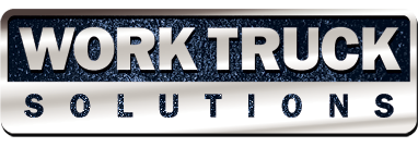 Work Truck Solutions